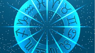 Horoscop 25 februarie 2020