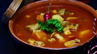 Ciorba. Efectul devastator pe care nimeni nu îl știe