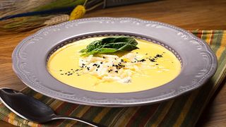 Ciorba. Efectul devastator pe care nimeni nu îl știe: cancer la stomac