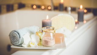 Despre cada de baie: CUM să o alegi pe cea mai potrivită?