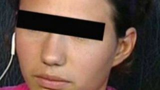 Super exclusivitate Stirilekanald.ro! Cazul care a șocat Rom&acirc;nia! Cum și-a refăcut viața fata din Vaslui, violată de 7 băieți! Cine este bărbatul care &icirc;i face azi declarații de dragoste?