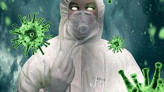 Cursurile pentru străini, suspendate la Universitatea de Medicină din Timişoara