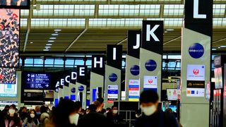 Omenirea pe cale de dispariție din cauza Coronavirusului