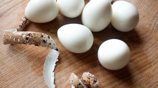 Oua de prepelita - Cura cu oua de prepelita - Tratament cu oua de prepelita