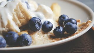 Clătite americane. Clătite pufoase. Clătite americane istorie. Clătite americane rețetă.