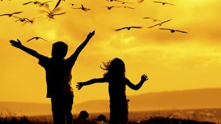 Horoscop martie 2020. Se anunță o primăvară mirifică pentru 6 zodii