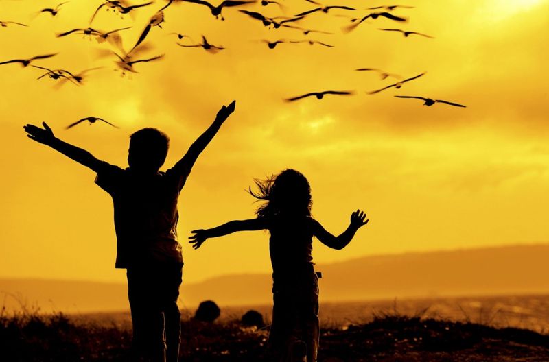 Horoscop martie 2020