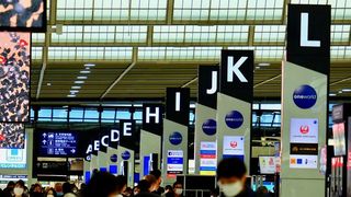 &bdquo;Şcoala altfel&rdquo;  se va efectua &icirc;n unitățile de &icirc;nvățăm&acirc;nt