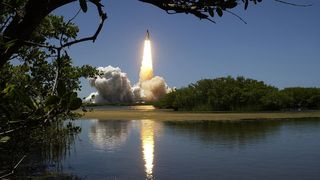  a vrut să se convingă că Terra este plată