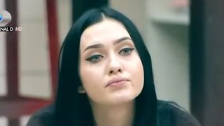 Livian și Andreea Pirui un nou cuplu