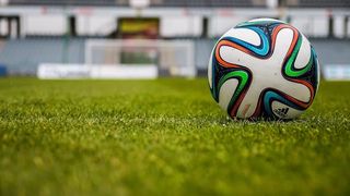 Coronavirus. Decizie de ultimă oră! Toate meciurile au fost amânate