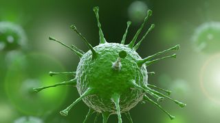 Au confirmat primele cazuri de infectare cu coronavirus din Croaţia şi Austria