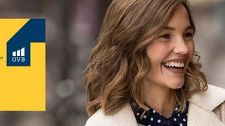 Apelează la specialiștii OVB România pentru a nu mai avea probleme financiare!