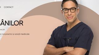 Chirurgia estetică a s&acirc;nilor: o alegere asumată de cei mai buni specialiști de la Clinica Dr. Renert!