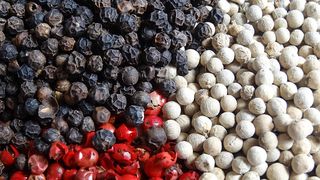 Adevărul despre PIPERUL ROȘU! Conține o substanță SECRETĂ