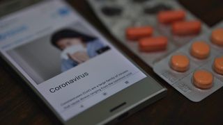 Ce s-a întâmplat cu pacienții vindecați de CORONAVIRUS. Cum au reușit să scape din calea virusului ucigaș