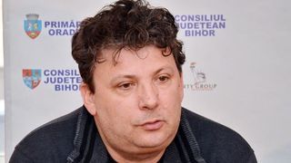 Doliu în presa din România. Jurnalistul a murit fulgerător la 52 de ani