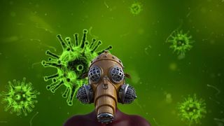 Un primar din România a luat o decizie șoc. Ce va face după primul caz de coronavirus