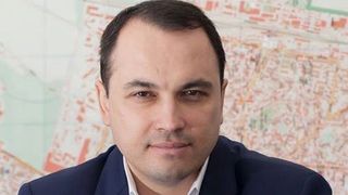 Bărbatul din Focșani va închide orașul la primul caz de coronavirus