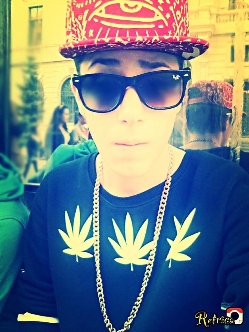 philip de la puterea dragostei