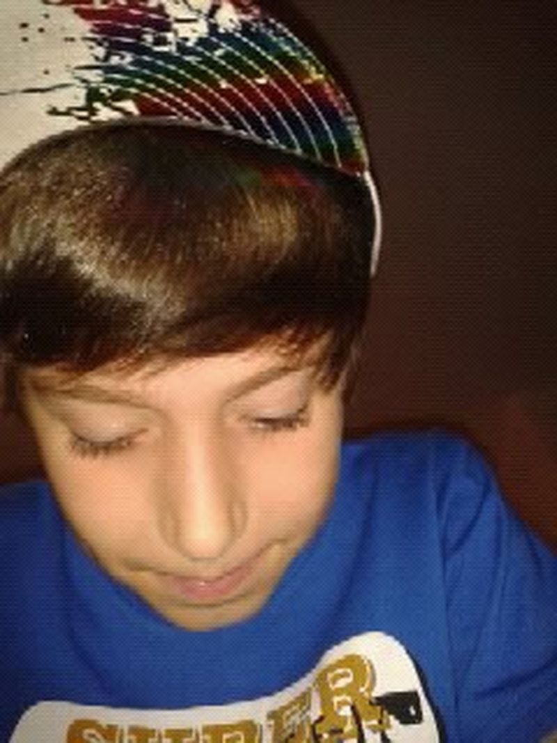 philip de la puterea dragostei