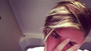 philip de la puterea dragostei