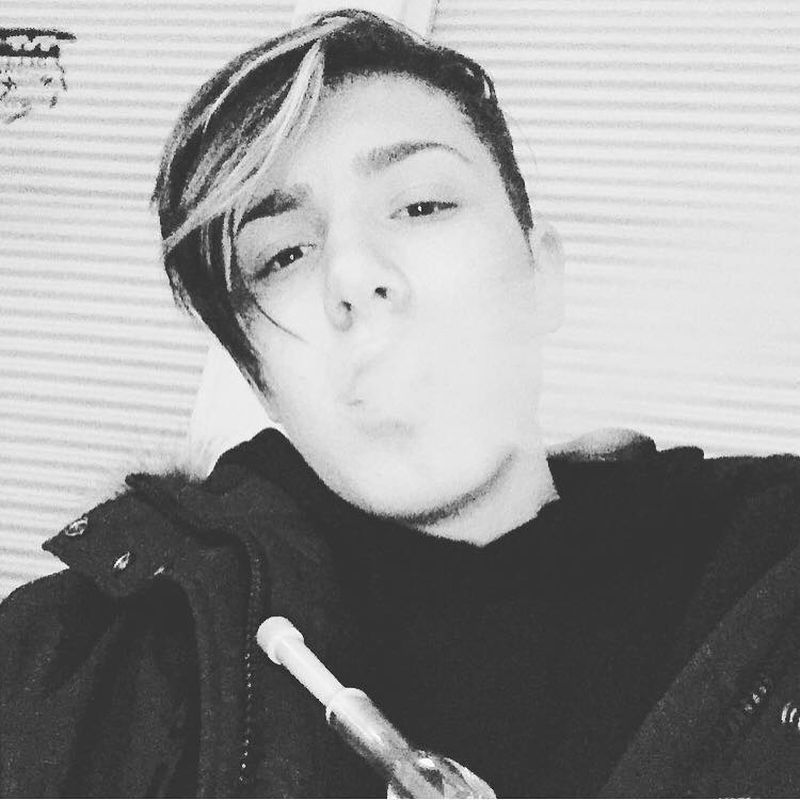 philip de la puterea dragostei