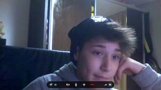 philip de la puterea dragostei