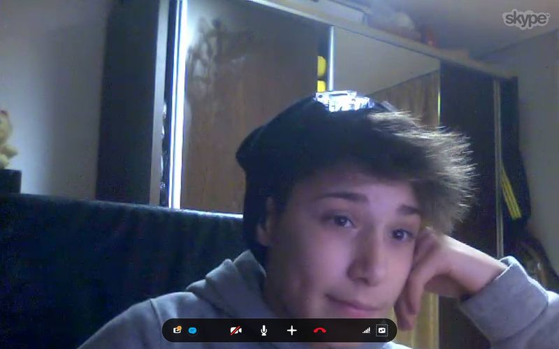 philip de la puterea dragostei