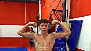 philip de la puterea dragostei