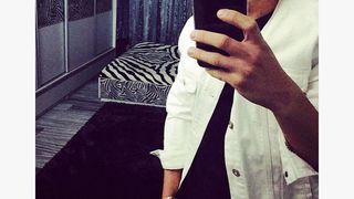 philip de la puterea dragostei