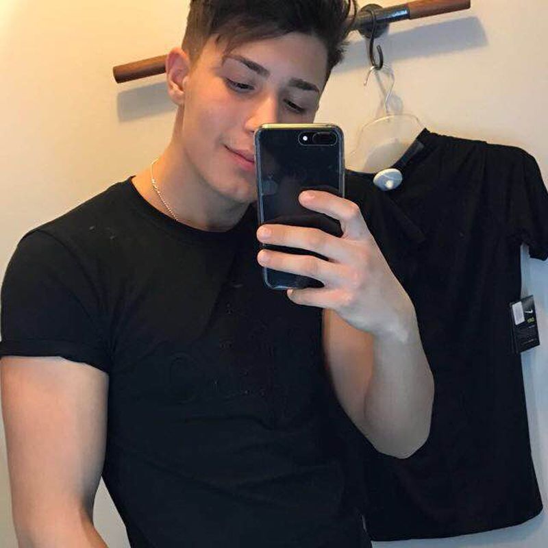 philip de la puterea dragostei