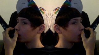 Cine este Philip de la „Puterea Dragostei” și cum arăta concurentul înainte să intre în competiție. Este de nerecunoscut