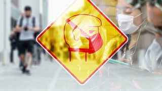 Este oficial! Al doilea caz de coronavirus din Spania a fost confirmat