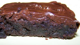  Rețetă negresă. Prăjitură de post. Rețetă de post. Prăjitura bunicii.