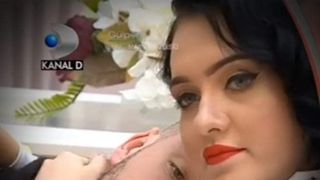 Livian de la &bdquo;Puterea Dragostei&rdquo; &icirc;i alină suferința Biancăi după publicarea clipurilor de la videochat