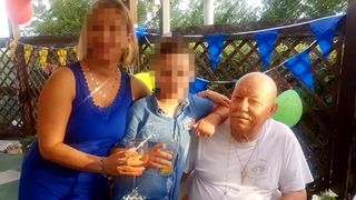 ALERTĂ MAXIMĂ: Ce oraș din România a vizitat italianul diagnosticat cu coronavirus? El a intrat în contact cu mai multe persoane