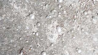  scurgere de mercur în apropierea unui bloc de locuinţe 