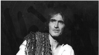 Actorul Damian Oancea a murit