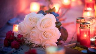 Actorul Damian Oancea a murit