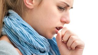 Simptome CORONAVIRUS