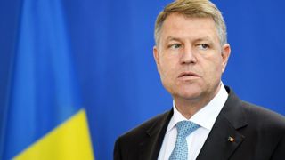 Iohannis, la bilanţul Înaltei Curți: În ultimii ani, justiţia a fost supusă unor încercări de subordonare faţă de politic