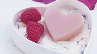 Cum te speli corect pe m&acirc;ini