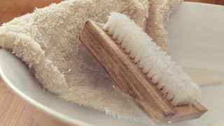 Cum te speli corect pe m&acirc;ini