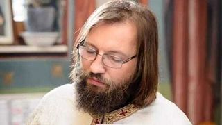 Un preot ieşean anunţă că va ţine rugăciuni pentru cei afectaţi de epidemia de coronavirus