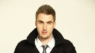 Kanal D, lider de audienta in intreaga tara, cu emisiunile din timpul zilei