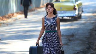 Kerem Alıșık și Hilal Altınbilek, &icirc;mpreună?