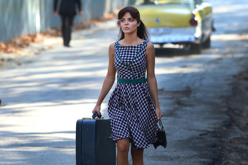 Kerem Alıșık și Hilal Altınbilek, împreună?