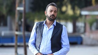 Kerem Alıșık și Hilal Altınbilek, &icirc;mpreună?