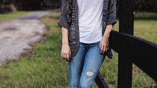 O femeie din Rom&acirc;nia a fost prinsă la furat &icirc;n Italia, dar a fost eliberată de autorități de teama coronavirusului